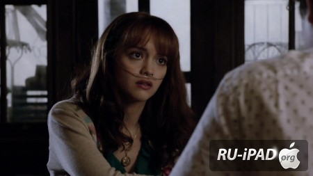   / Bates Motel [2  / 3 ]