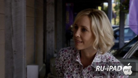  / Bates Motel [2  / 3 ]