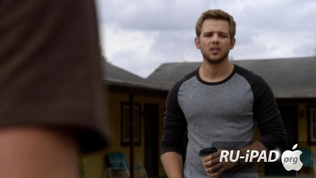   / Bates Motel [2  / 3 ]