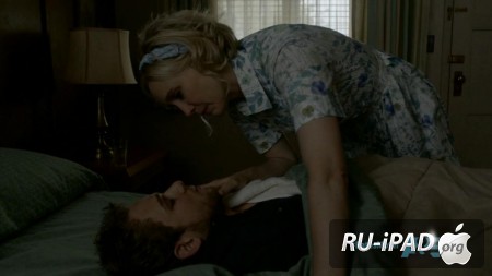   / Bates Motel [2  / 4 ]