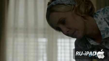   / Bates Motel [2  / 4 ]