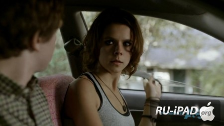   / Bates Motel [2  / 5 ]