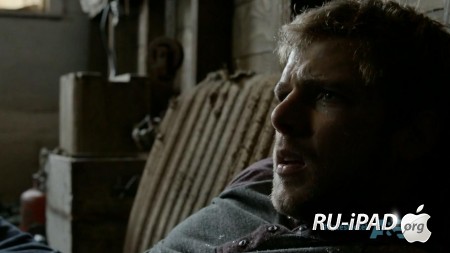   / Bates Motel [2  / 5 ]