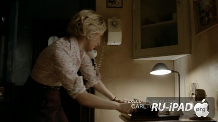   / Bates Motel [2  / 5 ]