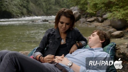   / Bates Motel [2  / 6 ]