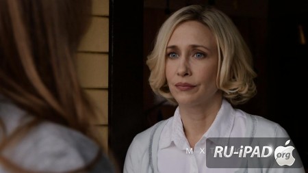   / Bates Motel [2  / 6 ]