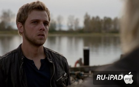   / Bates Motel [2  / 7 ]