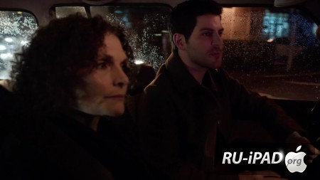  / Grimm [ 3,  17]