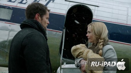  / Grimm [ 3,  17]