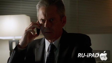  / Grimm [ 3,  18]
