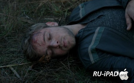   / Bates Motel [2  / 8 ]
