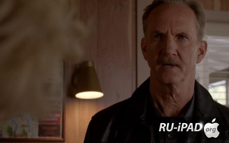   / Bates Motel [2  / 8 ]