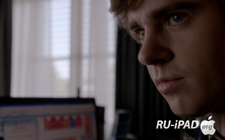   / Bates Motel [2  / 8 ]