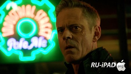  / Grimm [ 3,  19]