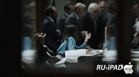  / The Challenger