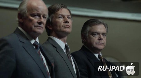  / The Challenger