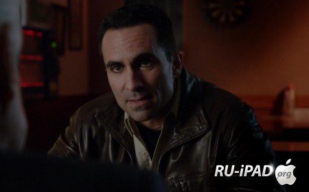   / Bates Motel [2  / 9 ]