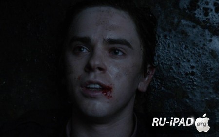   / Bates Motel [2  / 9 ]