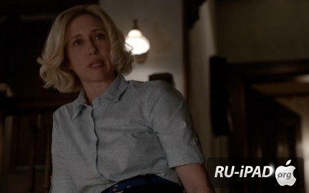   / Bates Motel [2  / 9 ]
