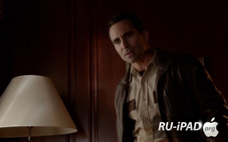   / Bates Motel [2  / 10 ]