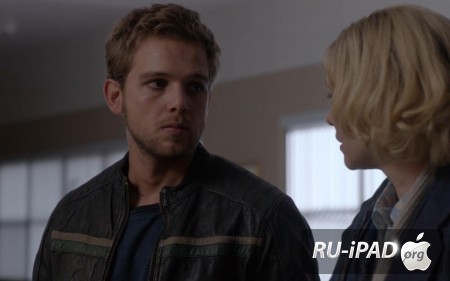   / Bates Motel [2  / 10 ]