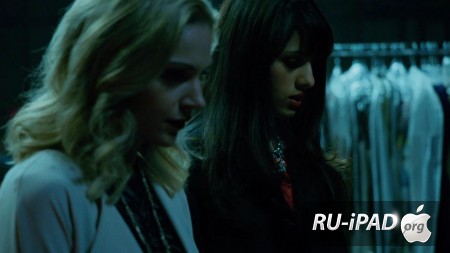  / Grimm [ 3,  20]