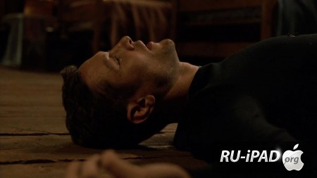  / Grimm [ 3,  20]