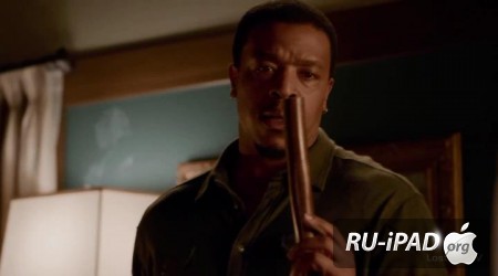  / Grimm [ 3,  21]