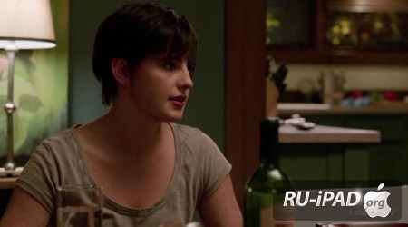  / Grimm [ 3,  21]