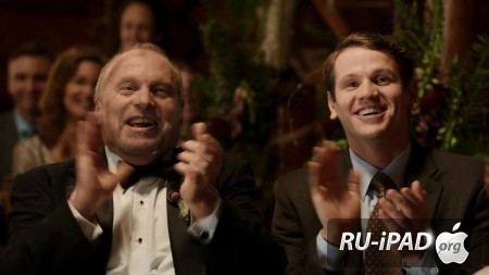  / Grimm [ 3,  22]