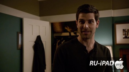  / Grimm [ 3,  22]