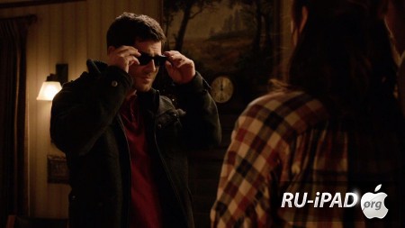  / Grimm [ 3,  22]