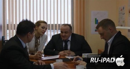  [7   12]