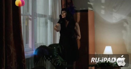  [10   12]