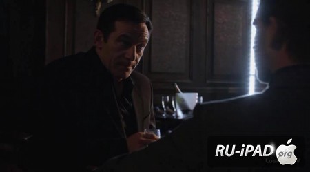   / Rosemary's Baby [1  / 1 ]
