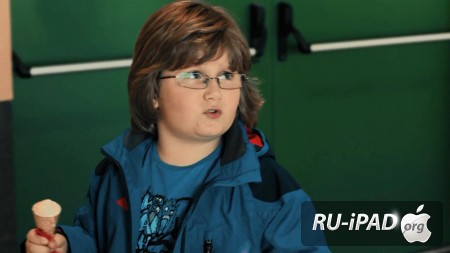      [2  / 15 ]