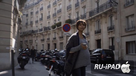   / Rosemary's Baby [1  / 4 ]