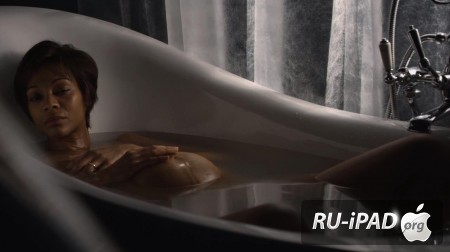   / Rosemary's Baby [1  / 4 ]