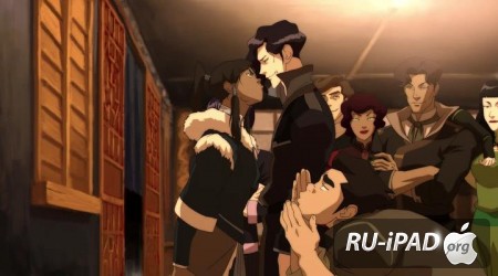 :    / The Last Airbender: The Legend of Korra s01e05