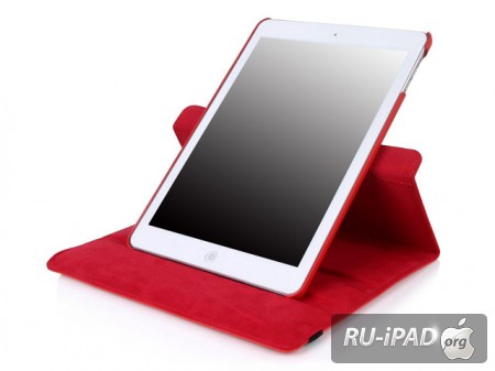    Apple iPad Air 