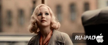 / Serena