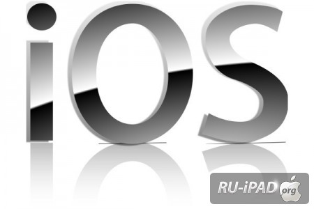    iOS   "" 