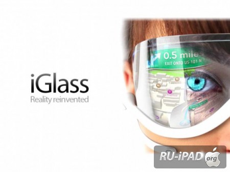 ����������� ���������� �� Apple