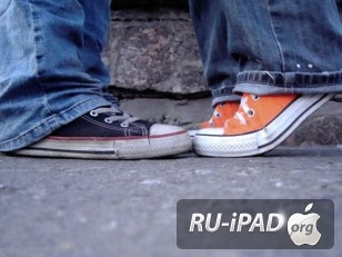 Трендовые вещи и классика Трендовые вещи и классика