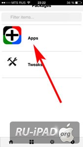 Minecraft Pocket Edition  iOS     !