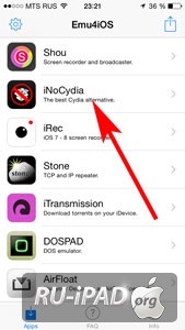 Minecraft Pocket Edition  iOS     !