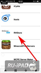 Minecraft Pocket Edition  iOS     !