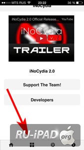 Minecraft Pocket Edition  iOS     !