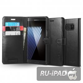  Samsung Galaxy Note 7