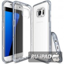 Чехол Samsung Galaxy Note 7 Чехол Samsung Galaxy Note 7